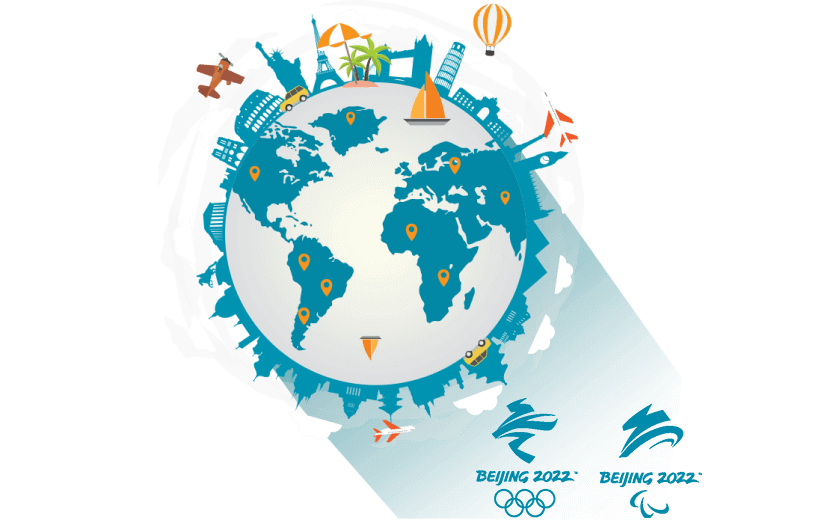 代理微信的回国vpn - 亮讯